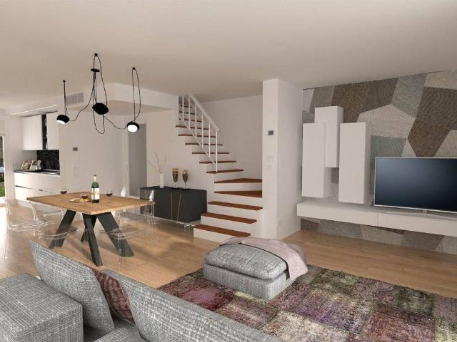 Appartamento in vendita a Bagno a Ripoli FI