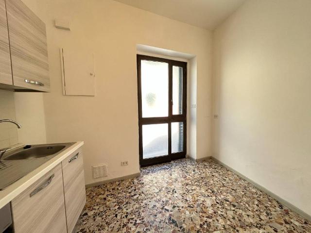 Appartamento in vendita a Bagno a Ripoli FI