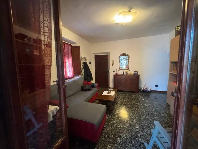 Appartamento in vendita a Bagno a Ripoli FI