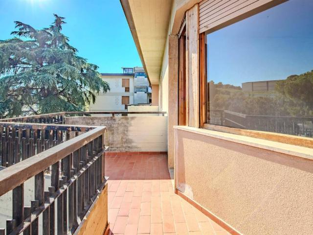 Appartamento in vendita a Bagno a Ripoli FI