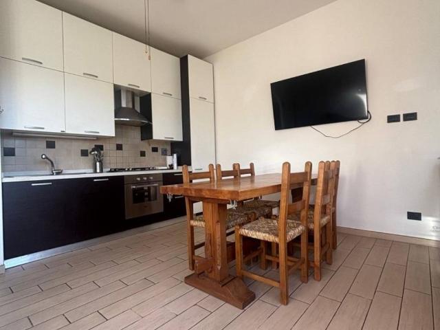 Appartamento in vendita a Bagno a Ripoli FI
