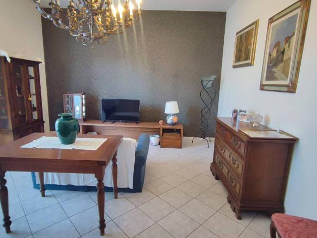Appartamento in vendita a Bagno a Ripoli FI