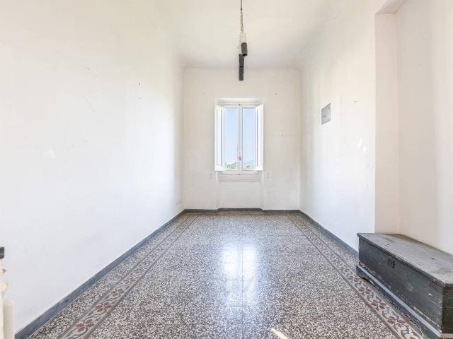 Appartamento in vendita a Bagno a Ripoli FI