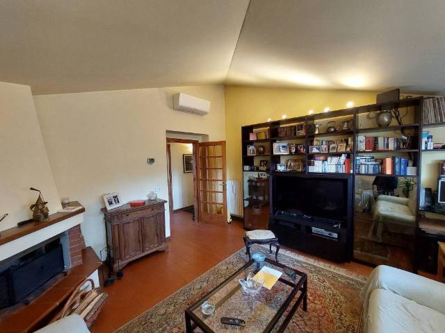 Appartamento in vendita a Bagno a Ripoli FI