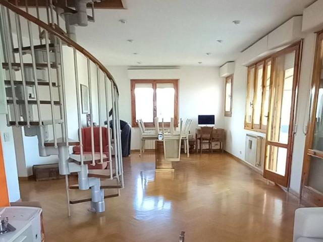 Appartamento in vendita a Bagno a Ripoli FI