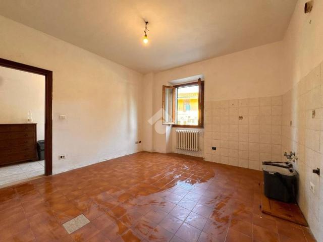 Appartamento in vendita a Bagno a Ripoli FI