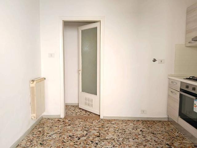 Appartamento in vendita a Bagno a Ripoli FI