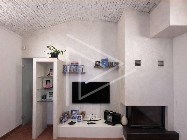 Appartamento in vendita a Bagno a Ripoli FI
