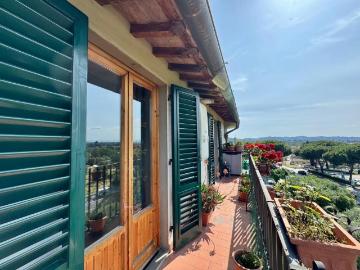 Appartamento in vendita a Bagno a Ripoli FI
