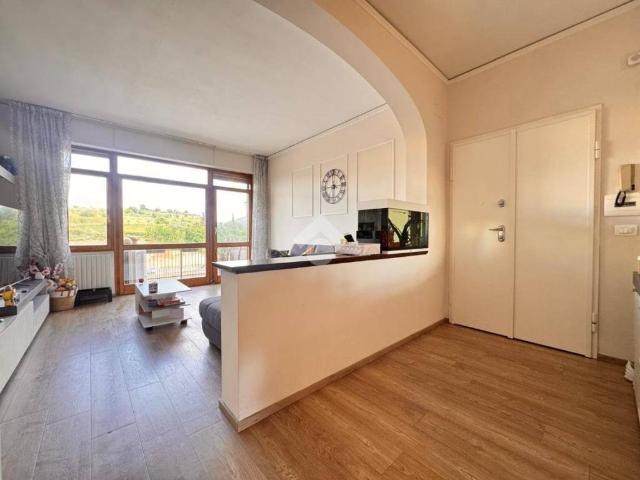 Appartamento in vendita a Bagno a Ripoli FI