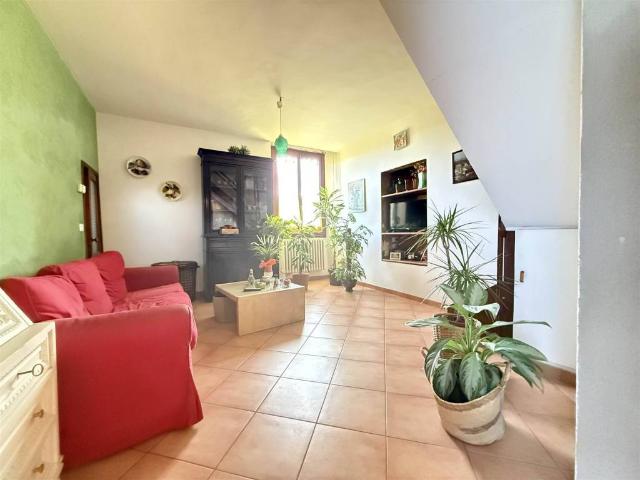 Appartamento in vendita a Bagno a Ripoli FI