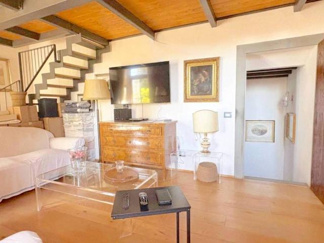 Appartamento in vendita a Bagno a Ripoli FI