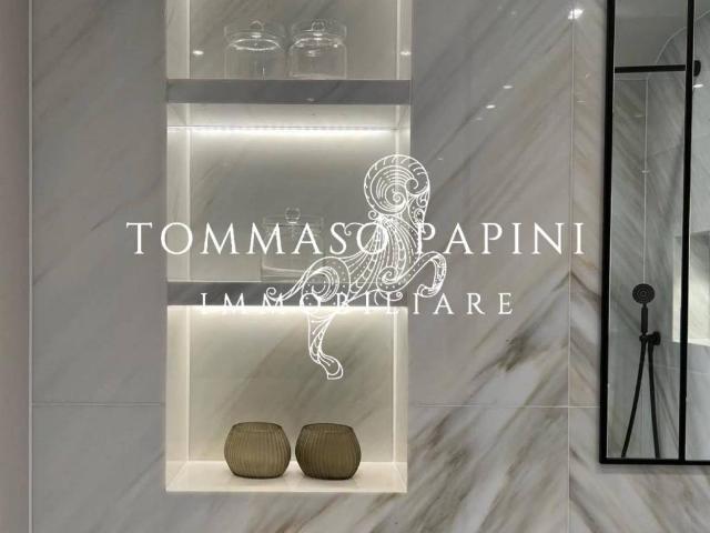 Appartamento in vendita a Bagno a Ripoli FI