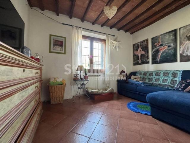 Appartamento in vendita a Bagno a Ripoli FI