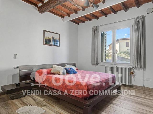 Appartamento in vendita a Bagno a Ripoli FI