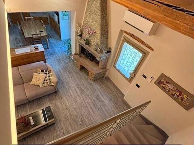 Appartamento in vendita a Bagno a Ripoli FI
