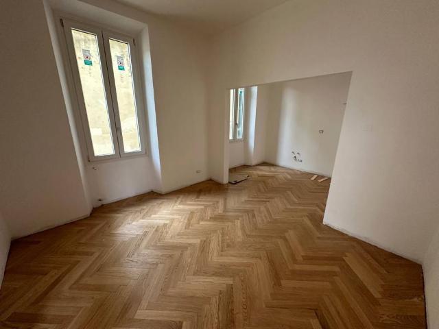 Appartamento in vendita a Bagno a Ripoli FI