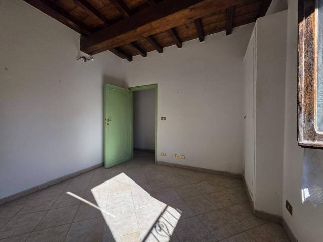Appartamento in vendita a Bagno a Ripoli FI