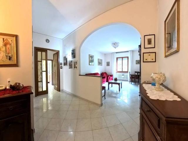 Appartamento in vendita a Bagno a Ripoli FI