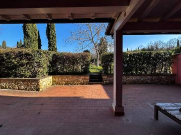 Appartamento in vendita a Bagno a Ripoli FI