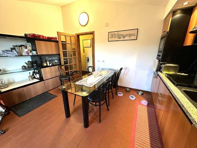 Appartamento in vendita a Bagno a Ripoli FI