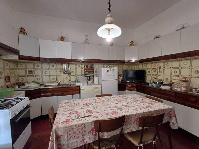 Appartamento in vendita a Bagno a Ripoli FI