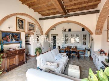 Appartamento in vendita a Bagno a Ripoli FI