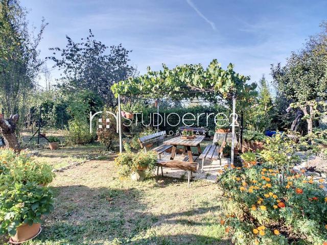 Appartamento in vendita a Bagno a Ripoli FI