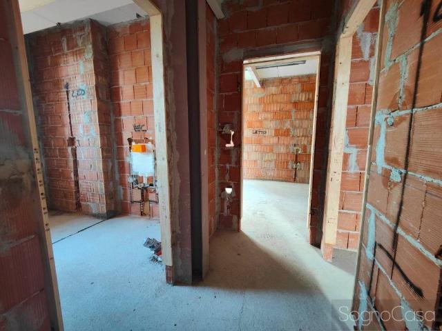 Appartamento in vendita a Bagno a Ripoli FI
