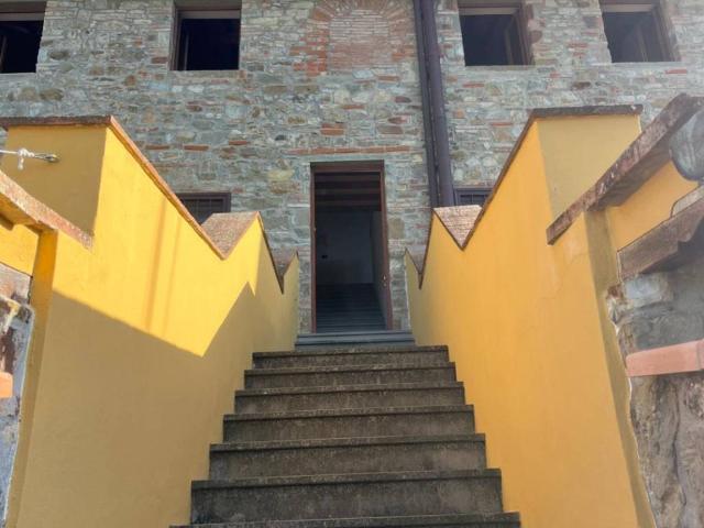 Appartamento in vendita a Bagno a Ripoli FI