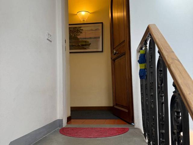 Appartamento in vendita a Bagno a Ripoli FI