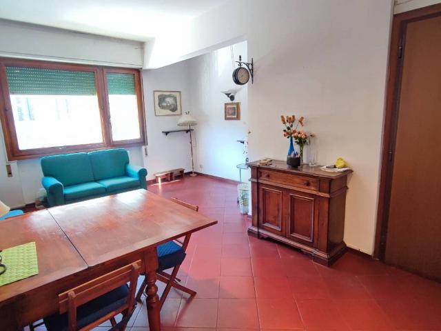 Appartamento in vendita a Bagno a Ripoli FI