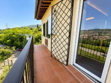 Appartamento in vendita a Bagno a Ripoli FI