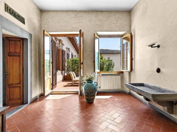 Appartamento in vendita a Bagno a Ripoli FI