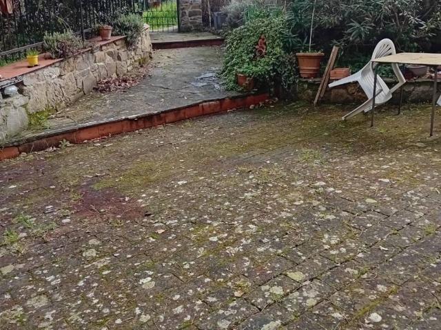 Appartamento in vendita a Bagno a Ripoli FI
