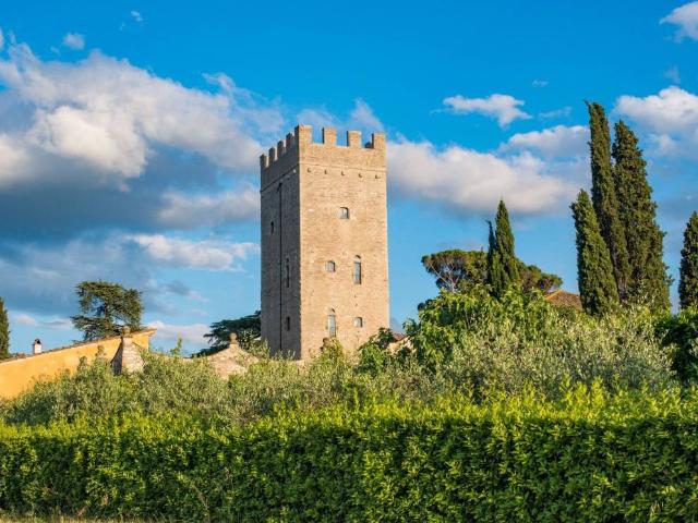 Appartamento in vendita a Bagno a Ripoli FI