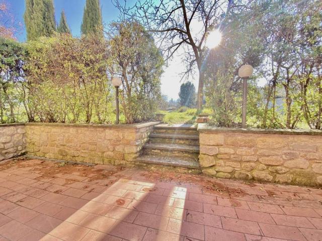 Appartamento in vendita a Bagno a Ripoli FI