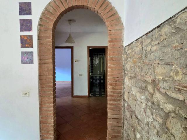 Appartamento in vendita a Bagno a Ripoli FI