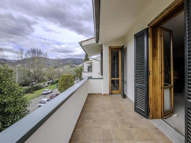 Appartamento in vendita a Bagno a Ripoli FI