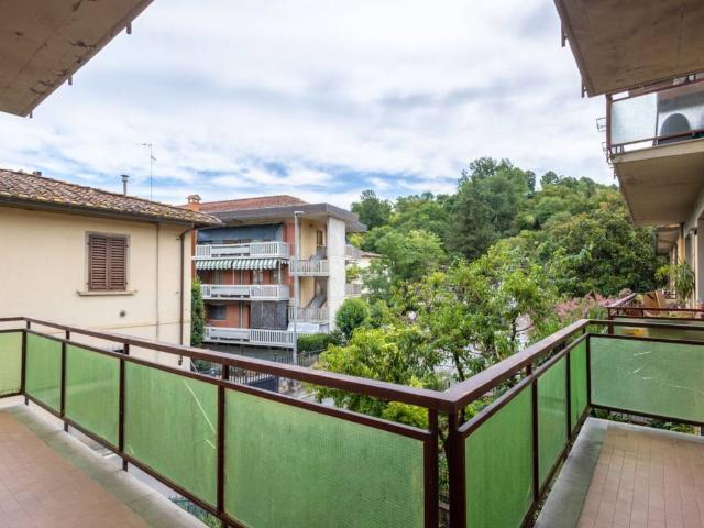 Appartamento in vendita a Bagno a Ripoli FI