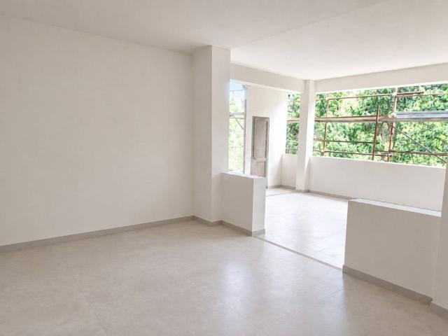 Appartamento in vendita a Bagno a Ripoli FI