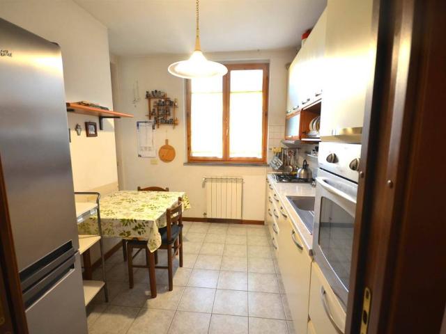 Appartamento in vendita a Bagno a Ripoli FI