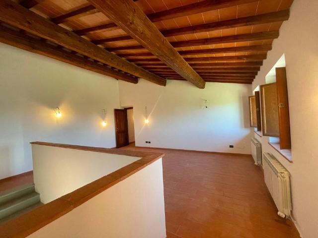 Appartamento in vendita a Bagno a Ripoli FI
