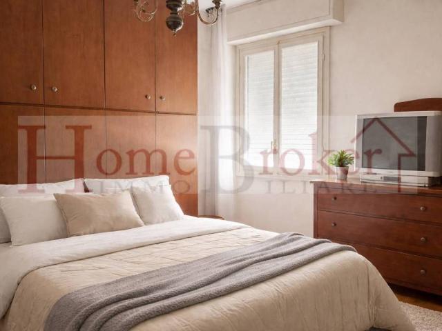 Appartamento in vendita a Bagno a Ripoli FI