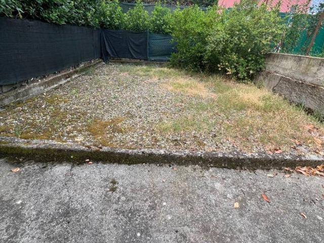 Appartamento in vendita a Bagno a Ripoli FI
