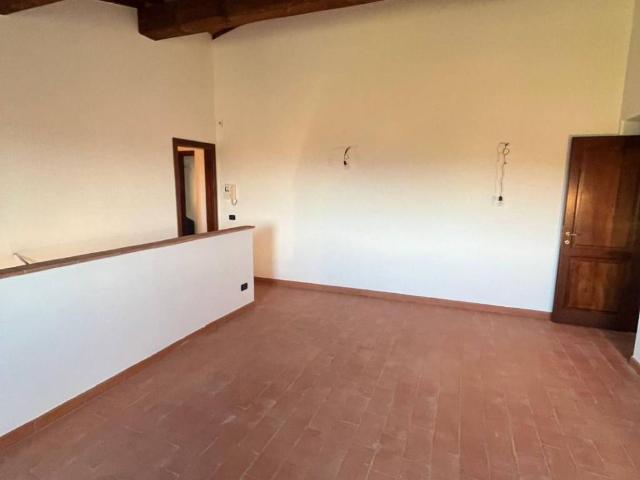 Appartamento in vendita a Bagno a Ripoli FI
