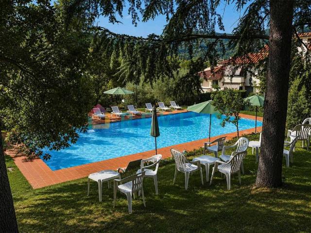 Appartamento in vendita a Bagno a Ripoli FI