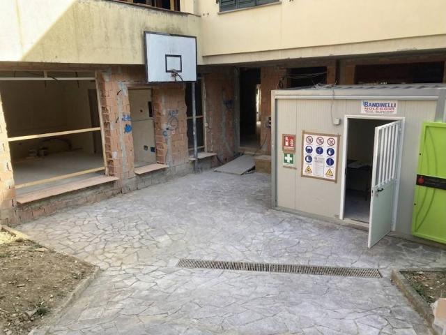 Appartamento in vendita a Bagno a Ripoli FI