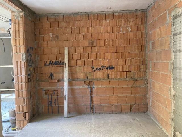 Appartamento in vendita a Bagno a Ripoli FI