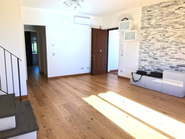 Appartamento in vendita a Bagno a Ripoli FI